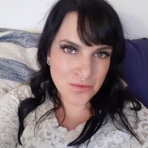 Meet your Posher, Vitanna